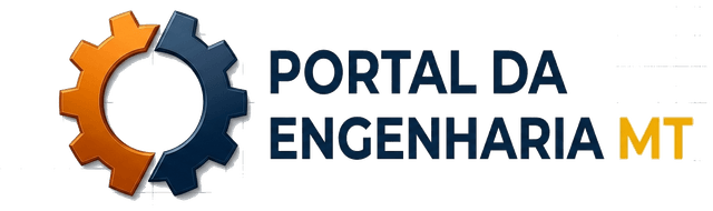 Portal Engenharia MT